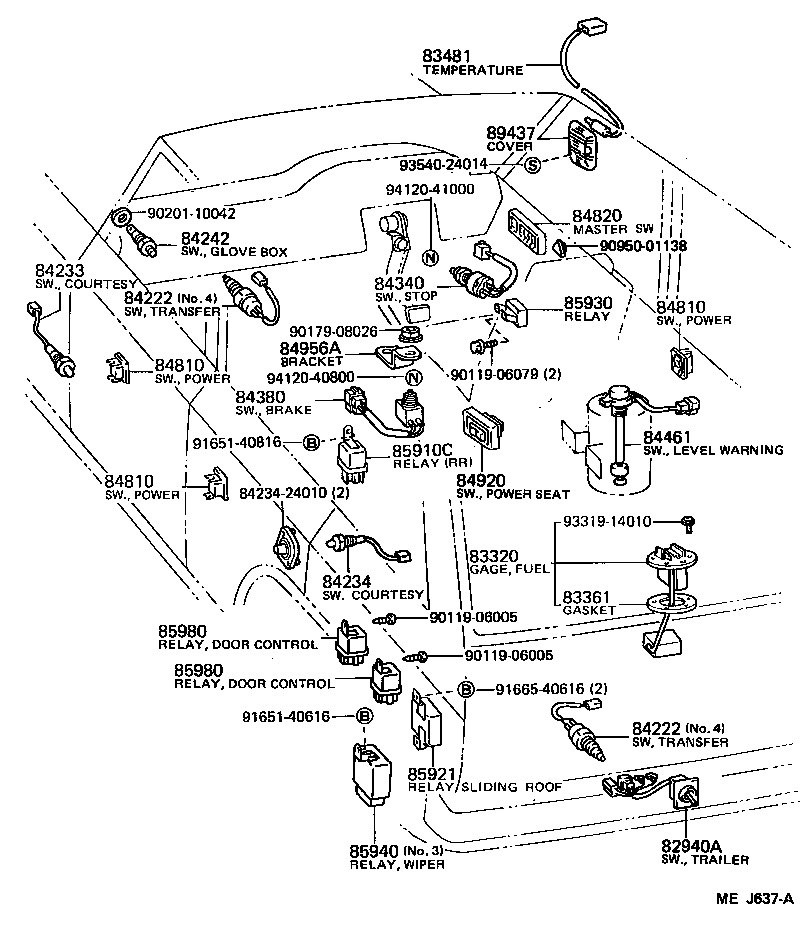 Figure MEJ637A