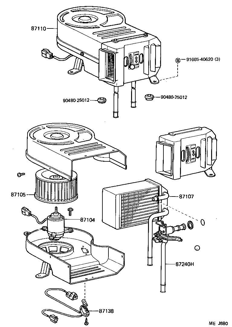 Figure MEJ680