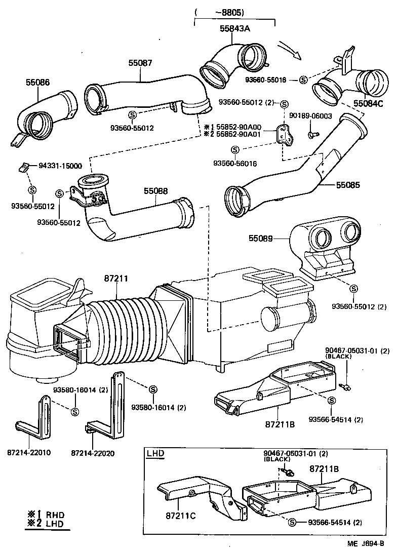 Figure MEJ694B