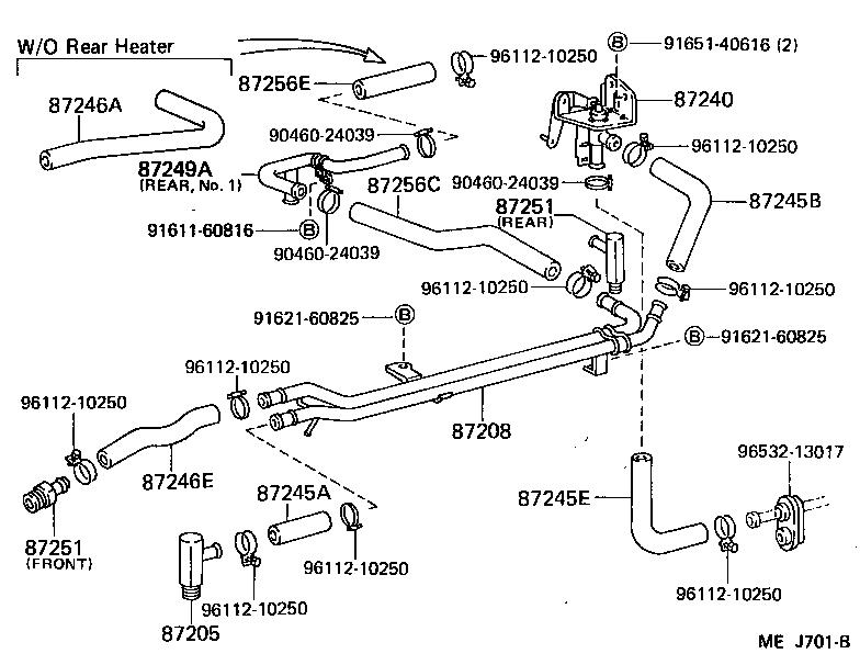 Figure MEJ701B