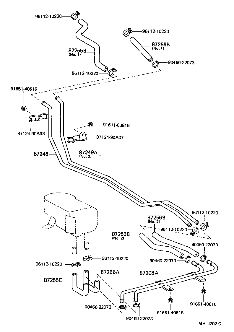 Figure MEJ702C