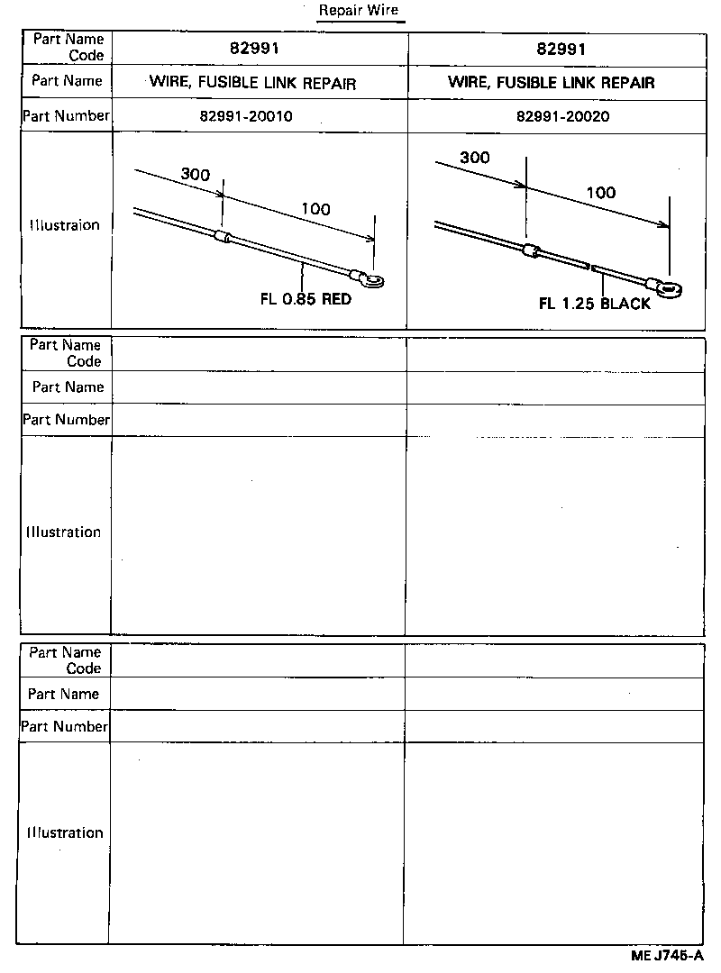 Figure MEJ745A