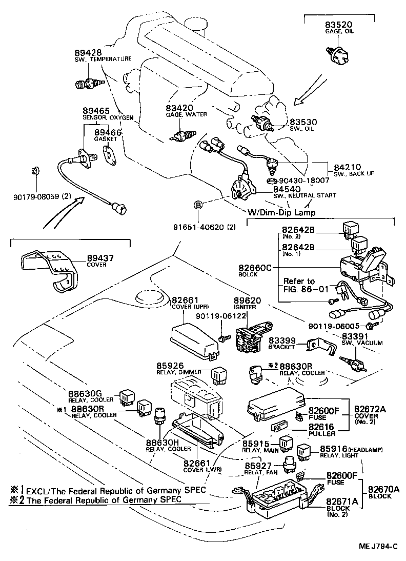 Figure MEJ794C