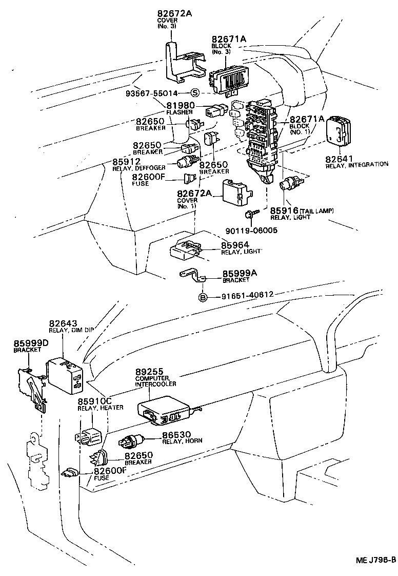 Figure MEJ796B