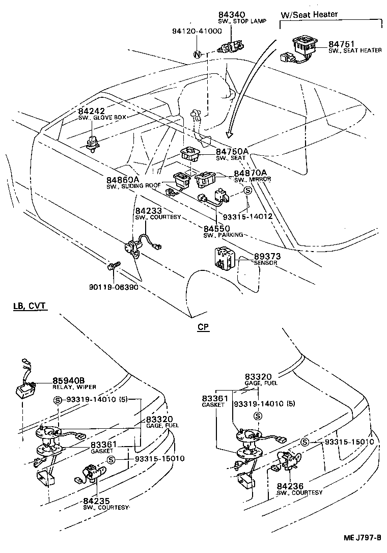 Figure MEJ797B