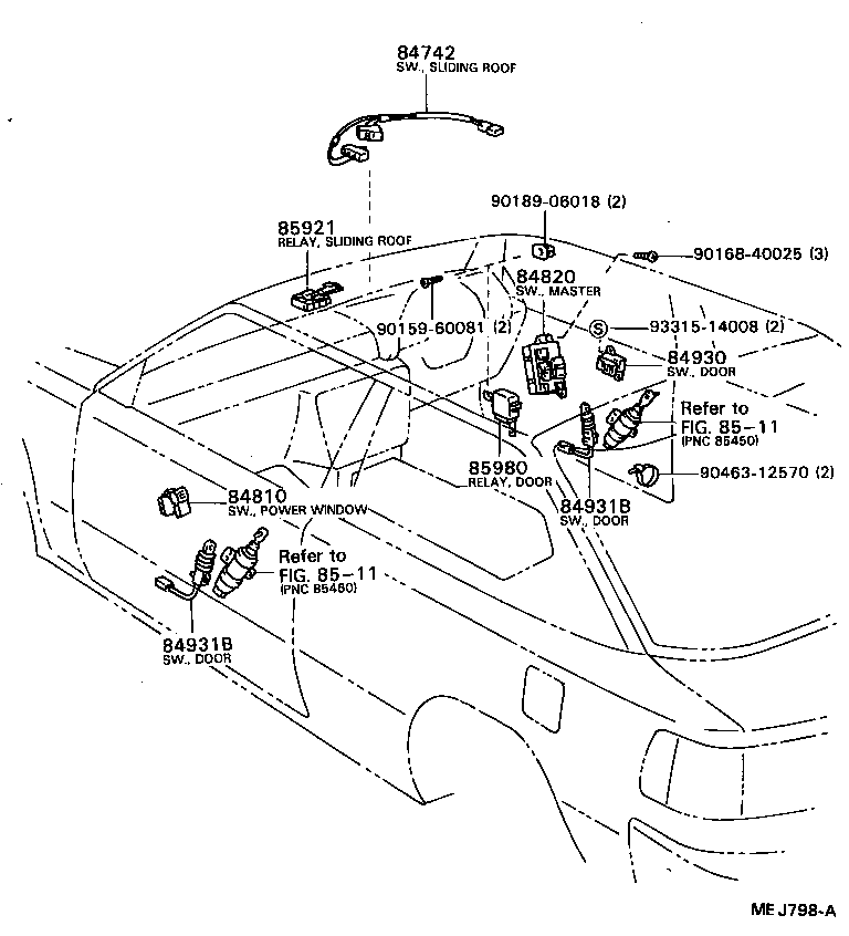 Figure MEJ798A