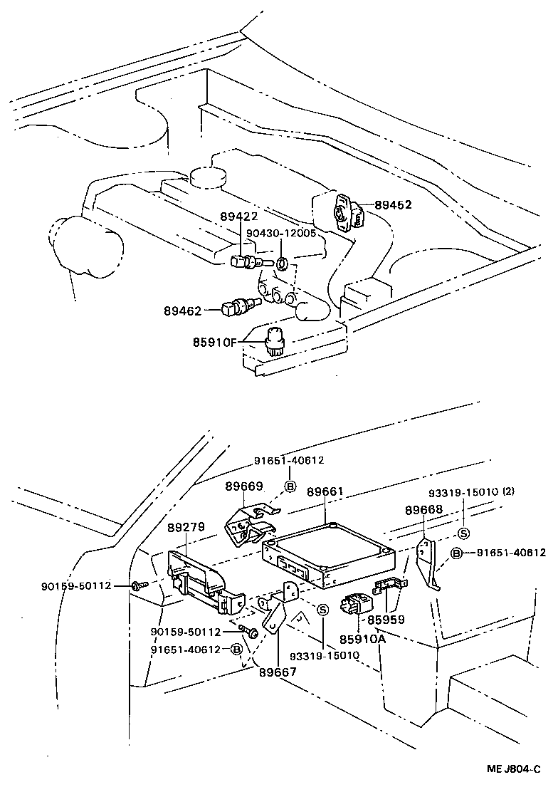 Figure MEJ804C