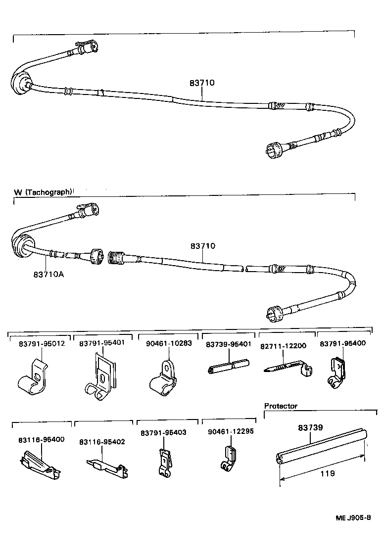 Figure MEJ905B