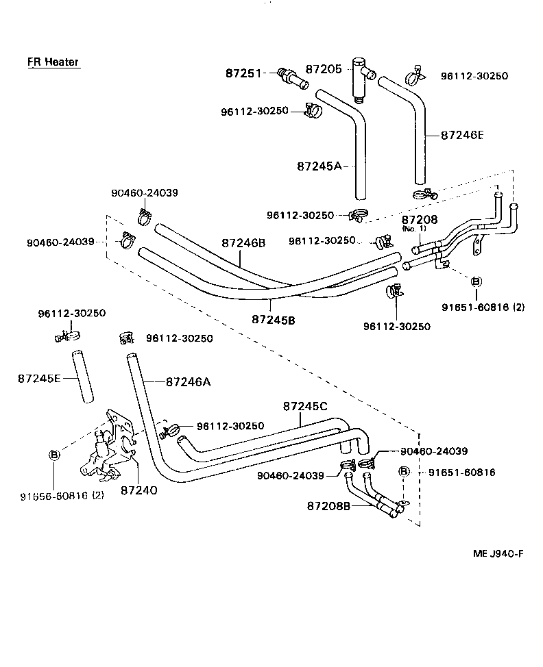 Figure MEJ940F