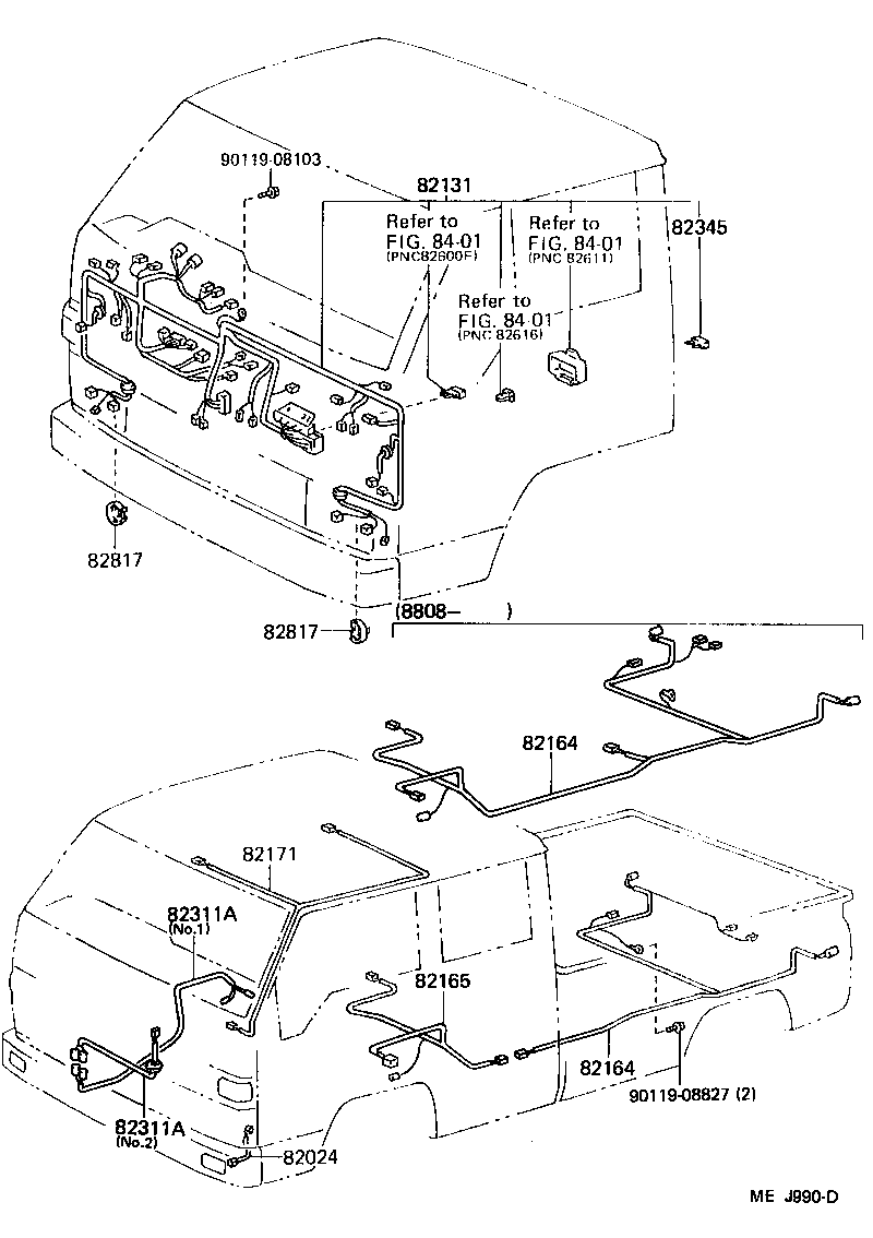 Figure MEJ990D