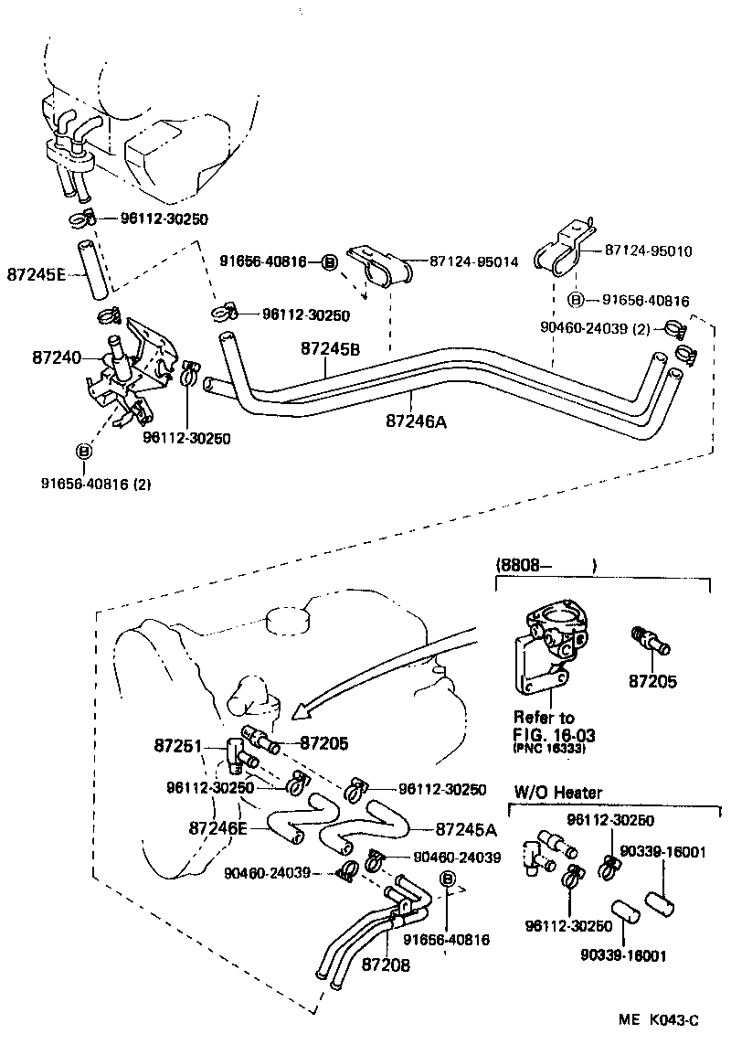 Figure MEK043C