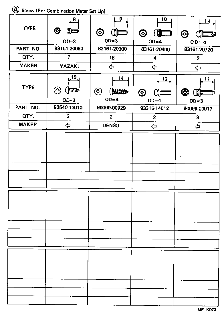Figure MEK073