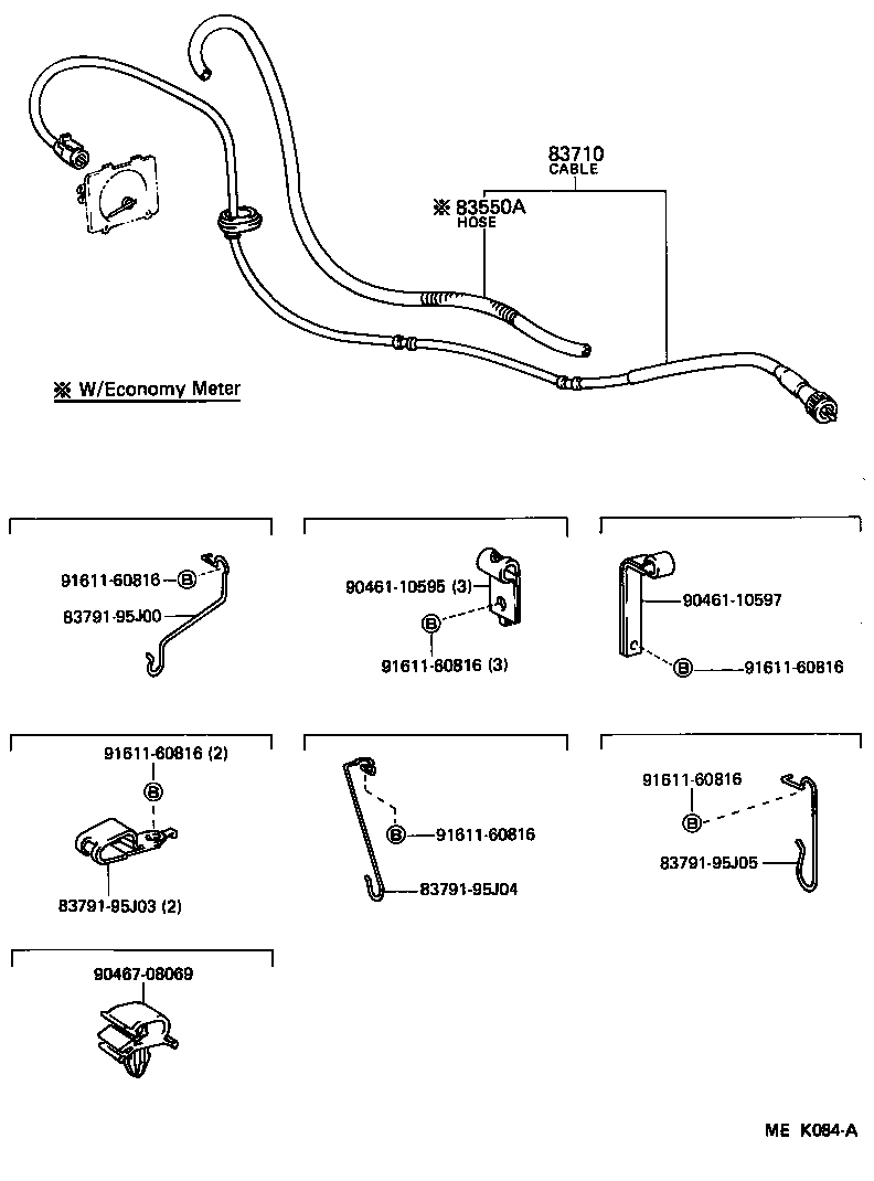 Figure MEK084A