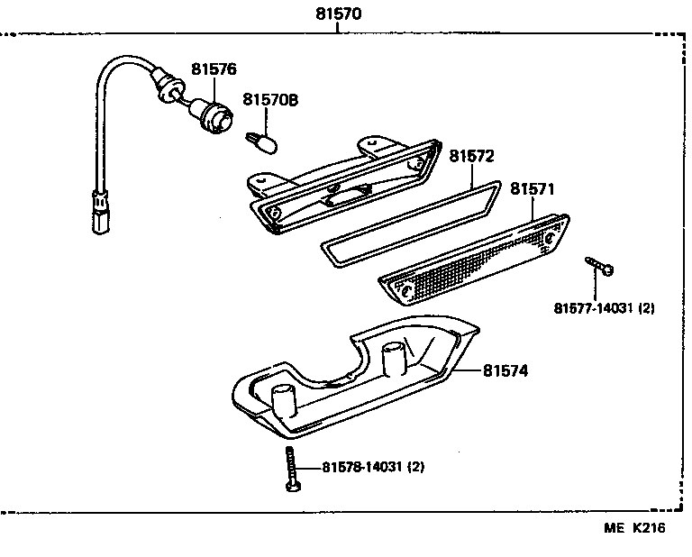 Figure MEK216
