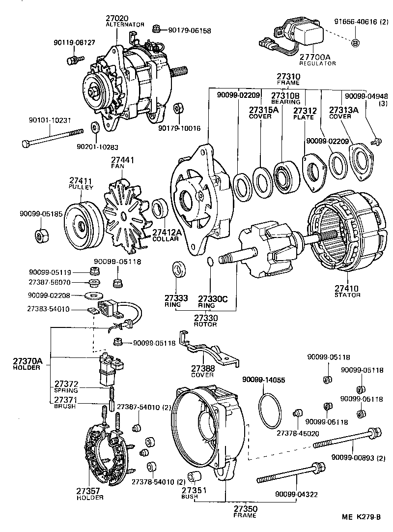 Figure MEK279B