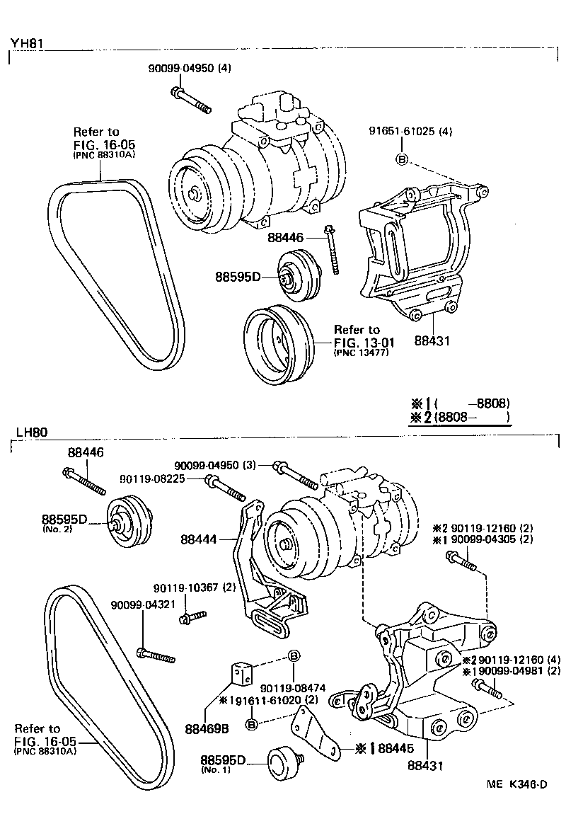 Figure MEK346D