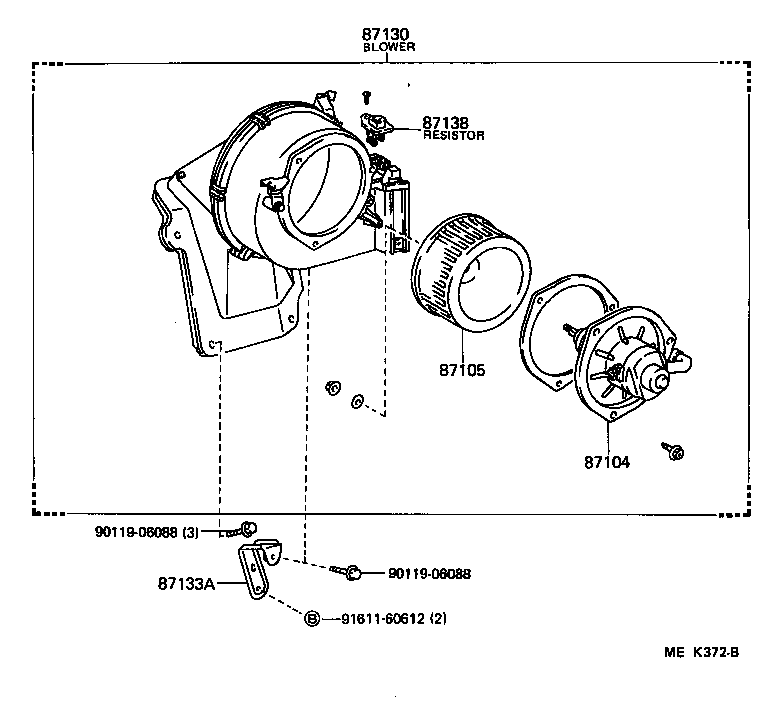 Figure MEK372B