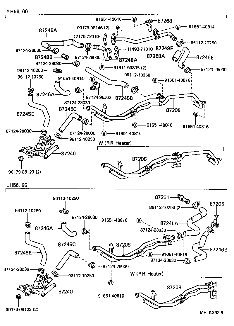 Figure MEK392B