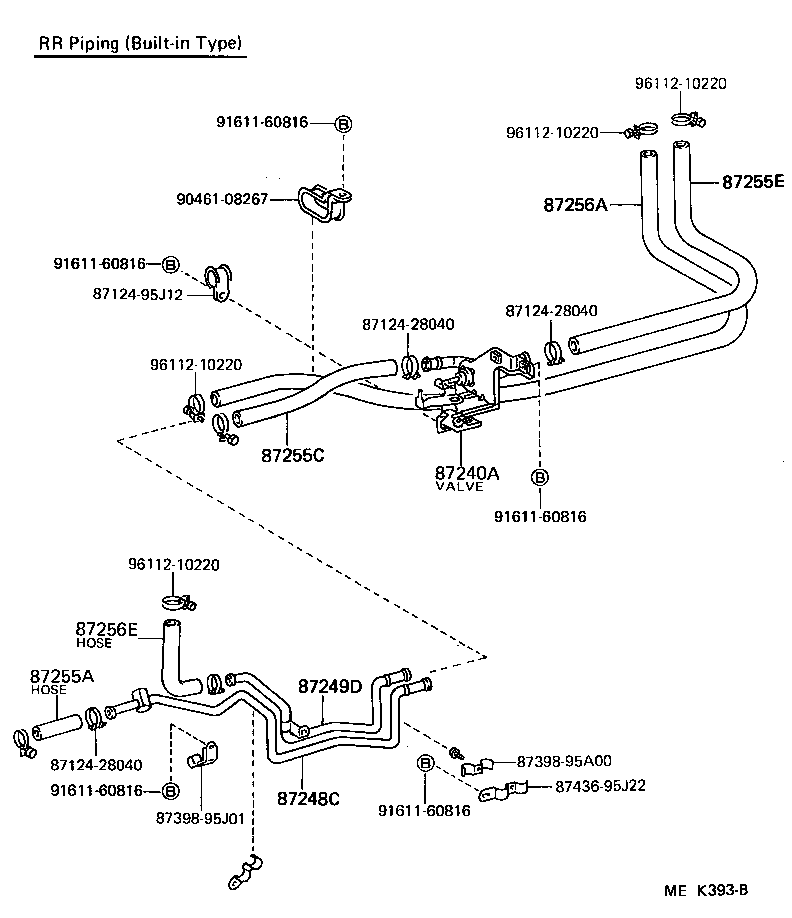 Figure MEK393B