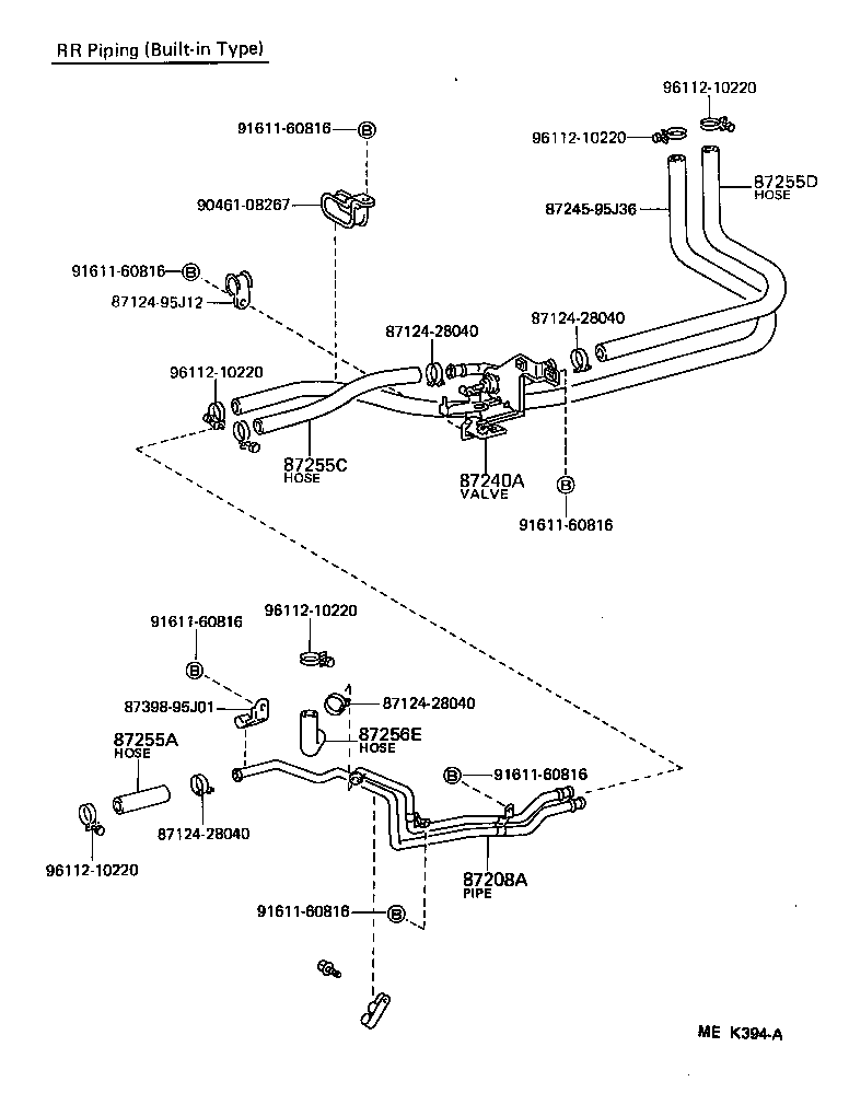 Figure MEK394A
