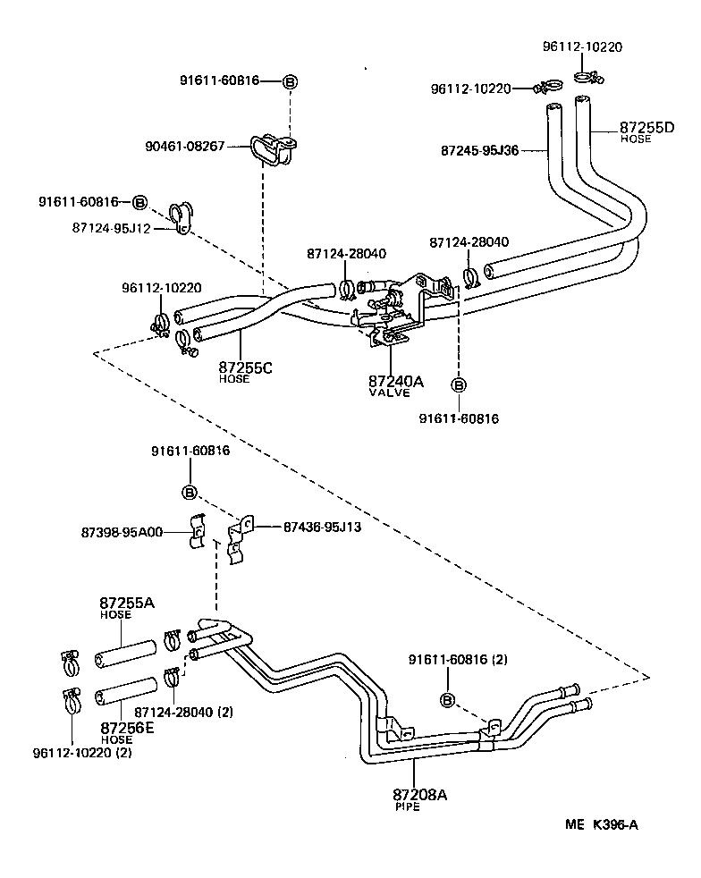 Figure MEK396A