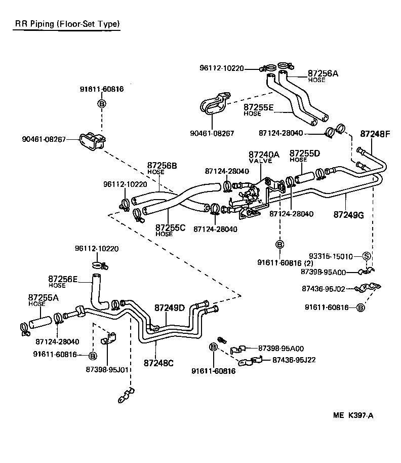 Figure MEK397A