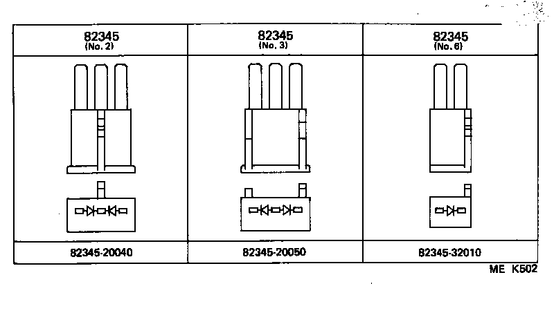 Figure MEK502