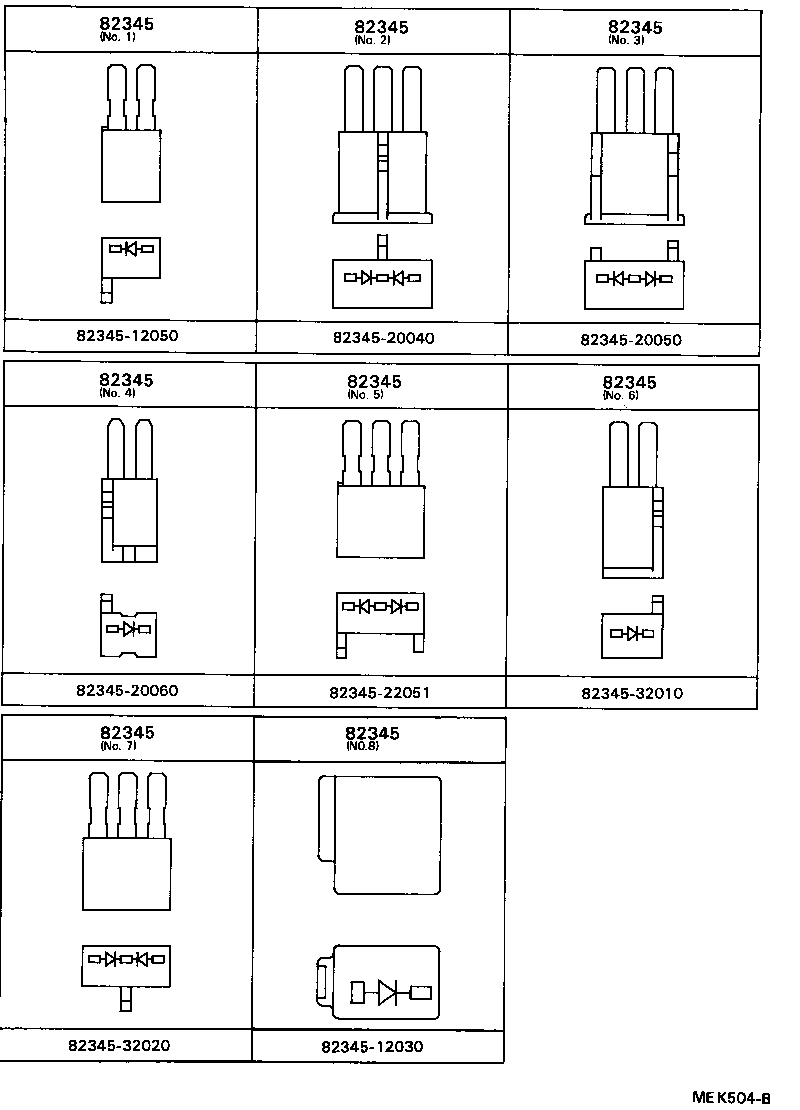 Figure MEK504B