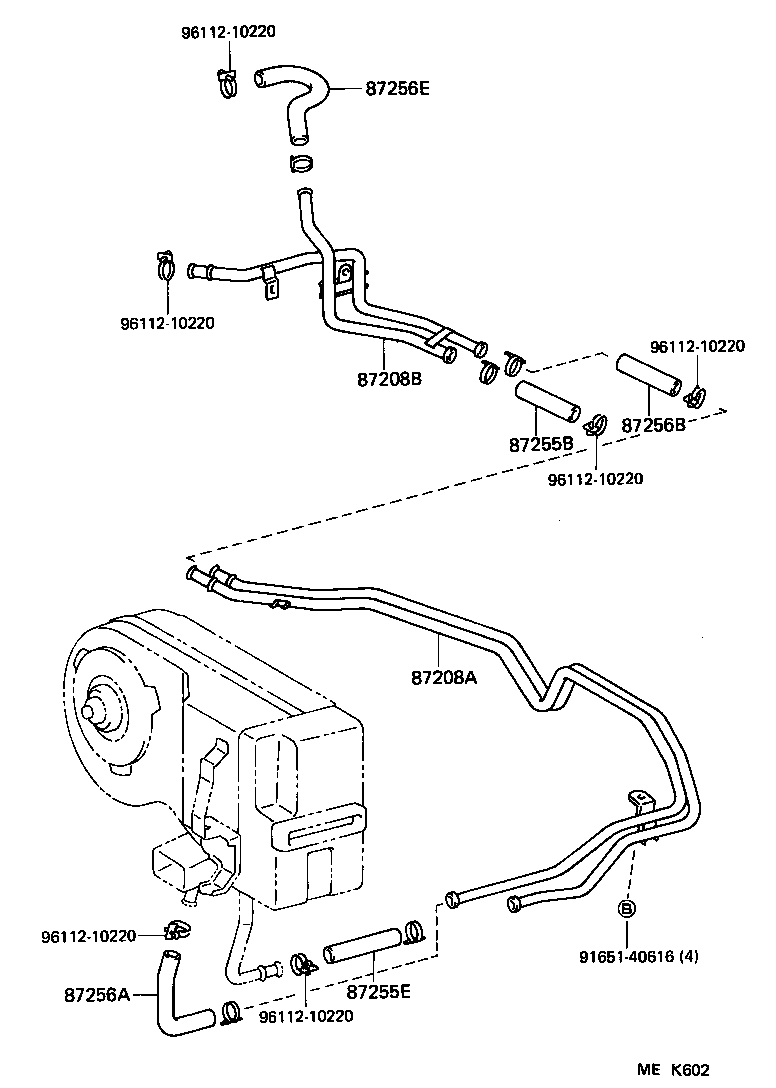 Figure MEK602