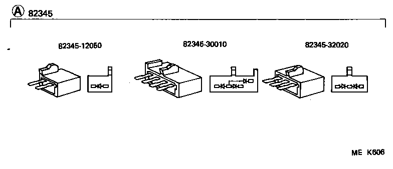 Figure MEK606