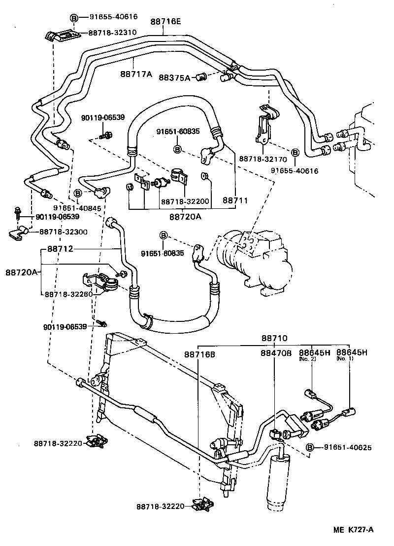 Figure MEK727A