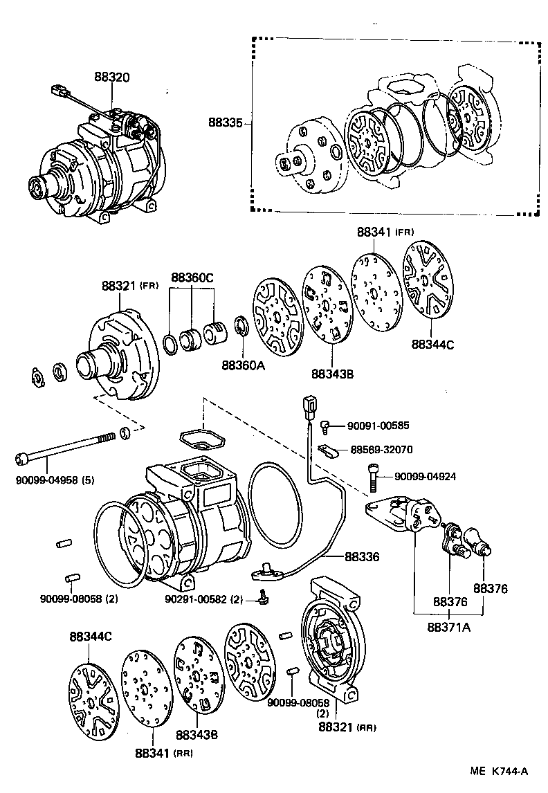 Figure MEK744A