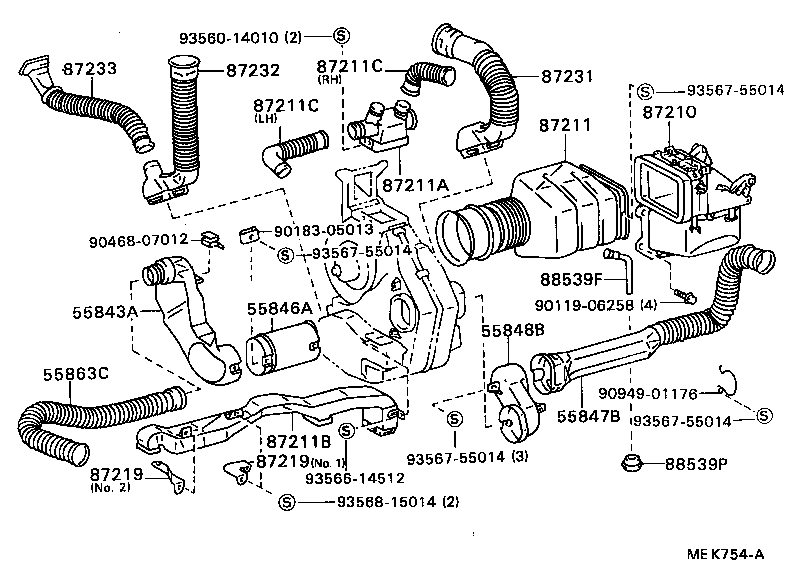 Figure MEK754A