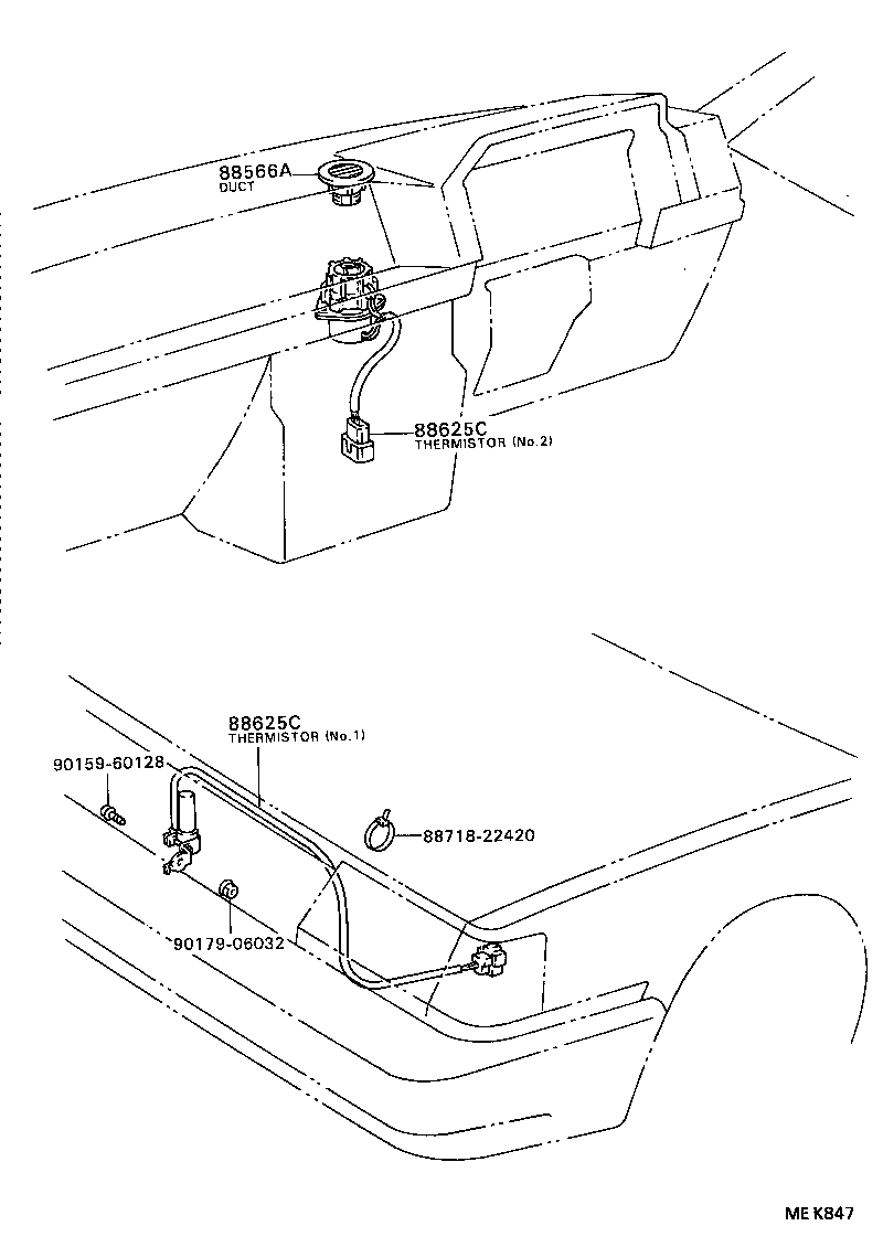 Figure MEK847