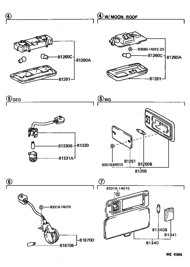 Figure MEK885