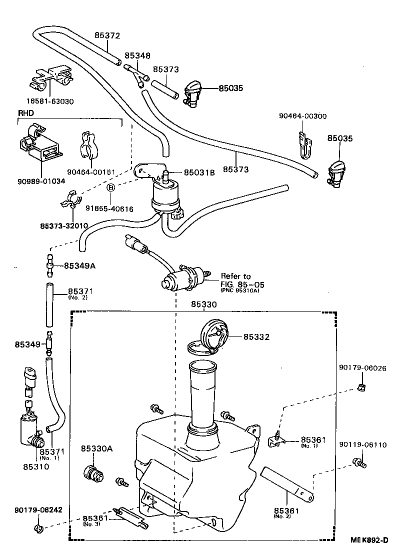 Figure MEK892D