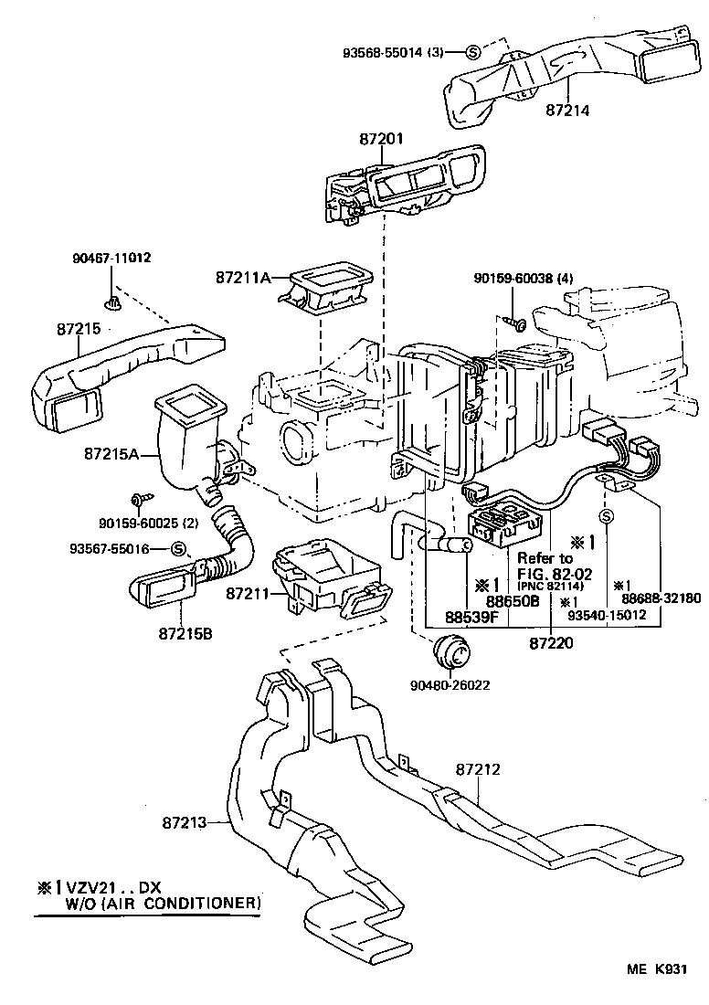 Figure MEK931