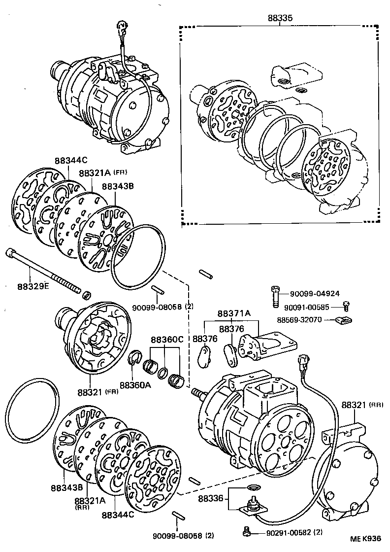 Figure MEK936