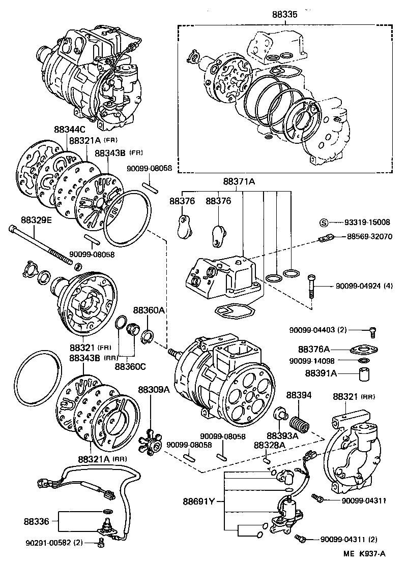 Figure MEK937A