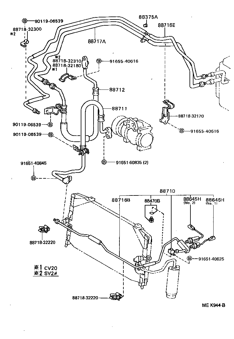Figure MEK944B