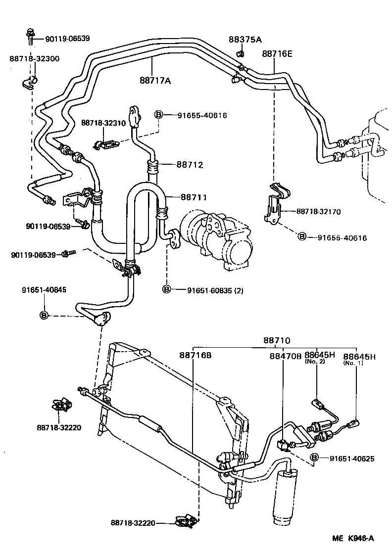 Figure MEK946A