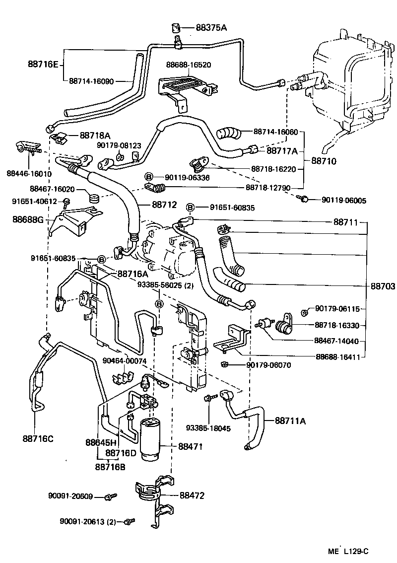 Figure MEL129C