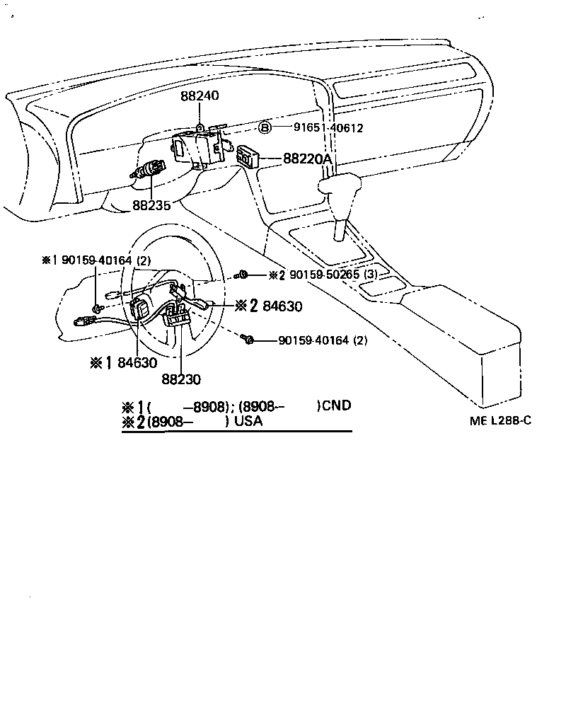 Figure MEL288C
