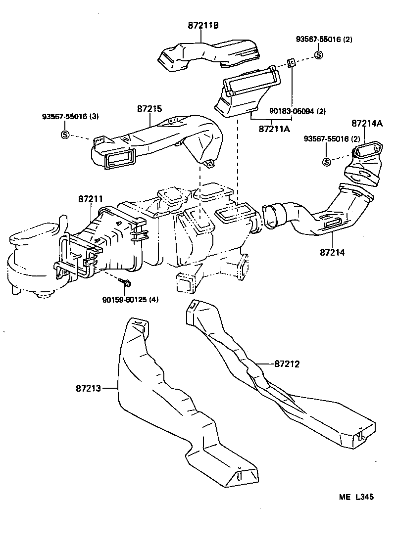 Figure MEL345