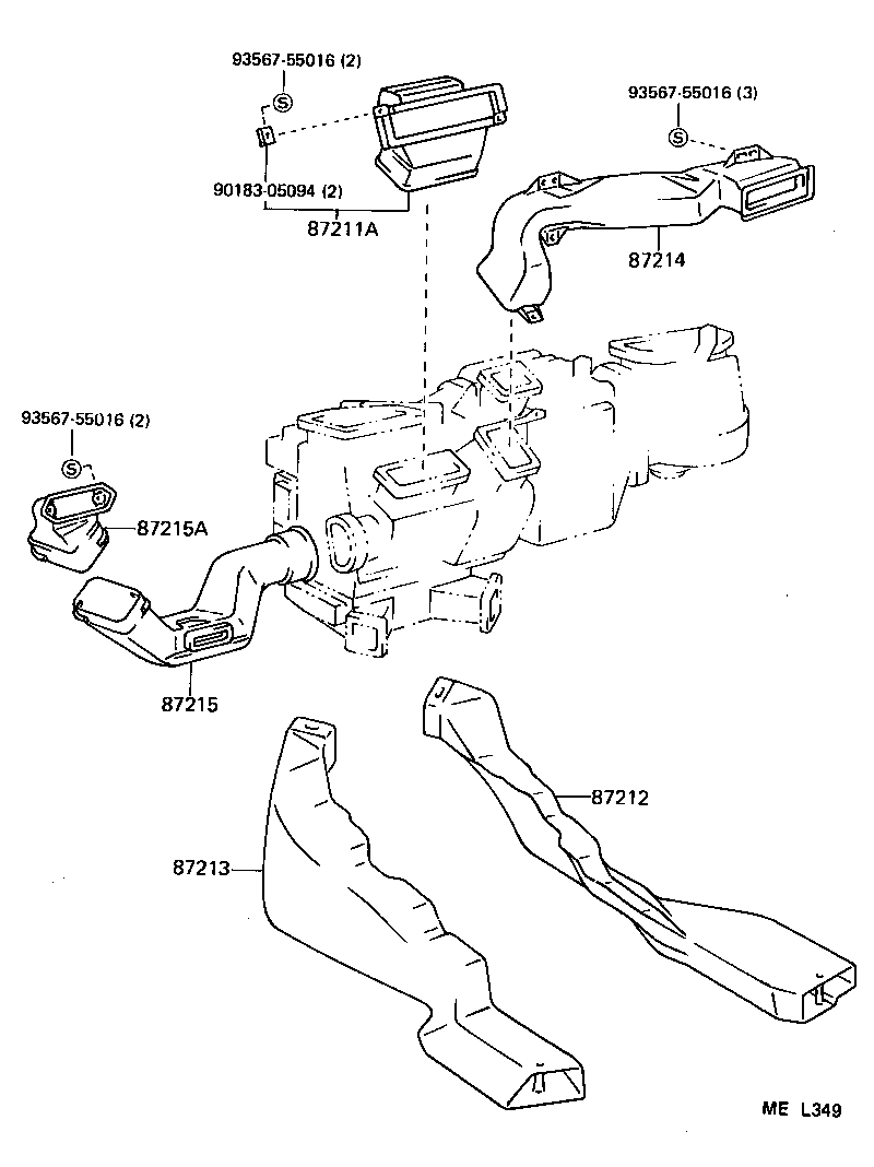 Figure MEL349