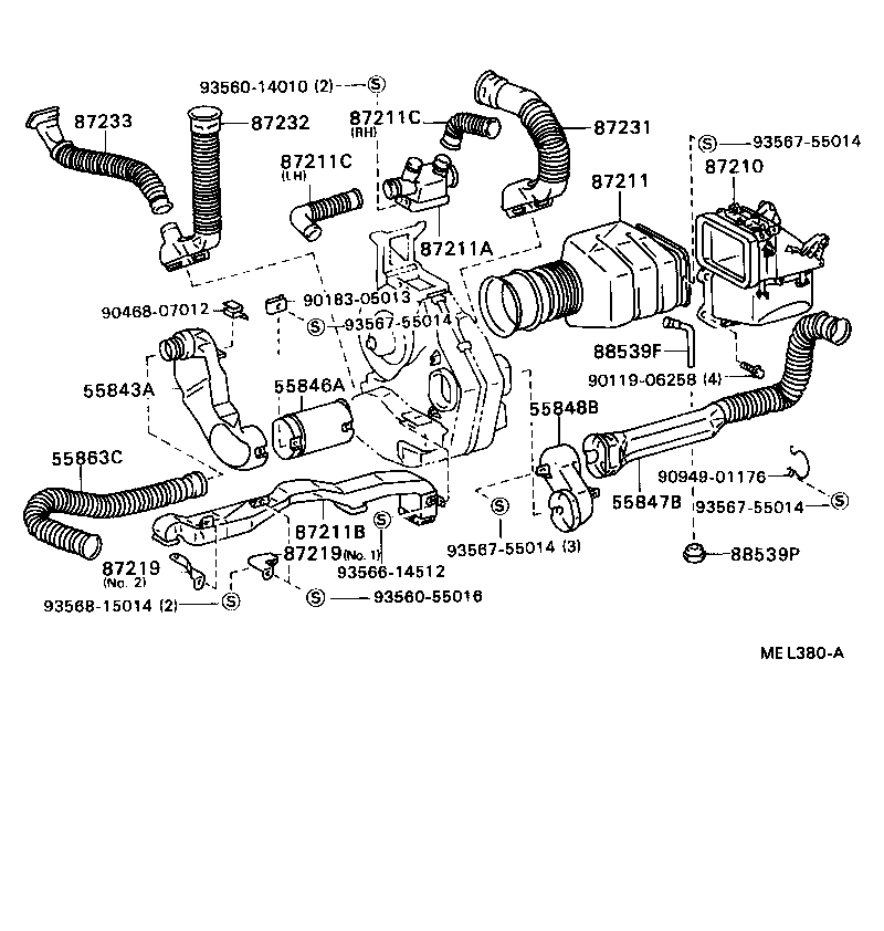 Figure MEL380A