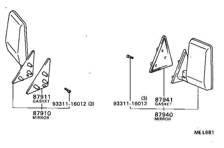 Figure MEL681