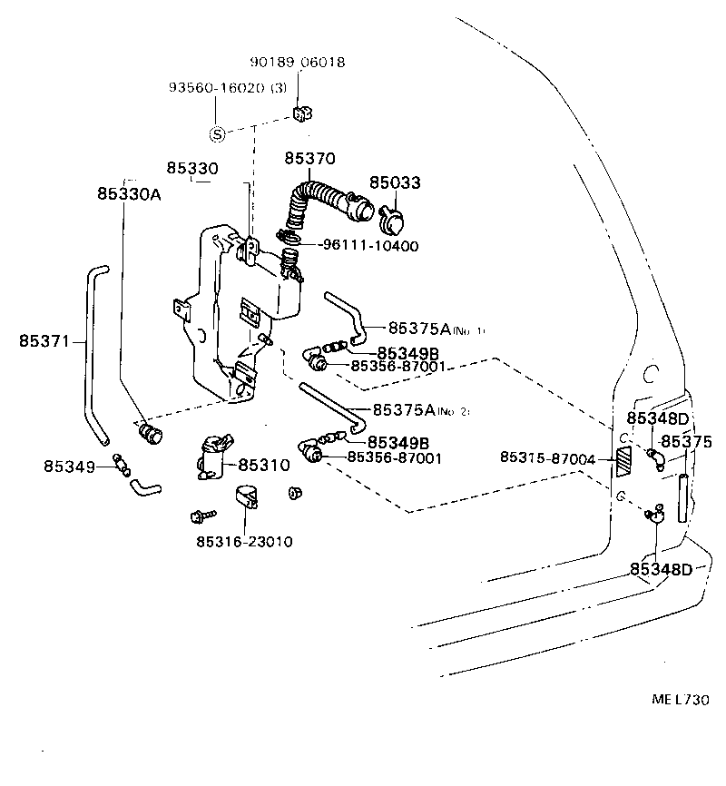 Figure MEL730