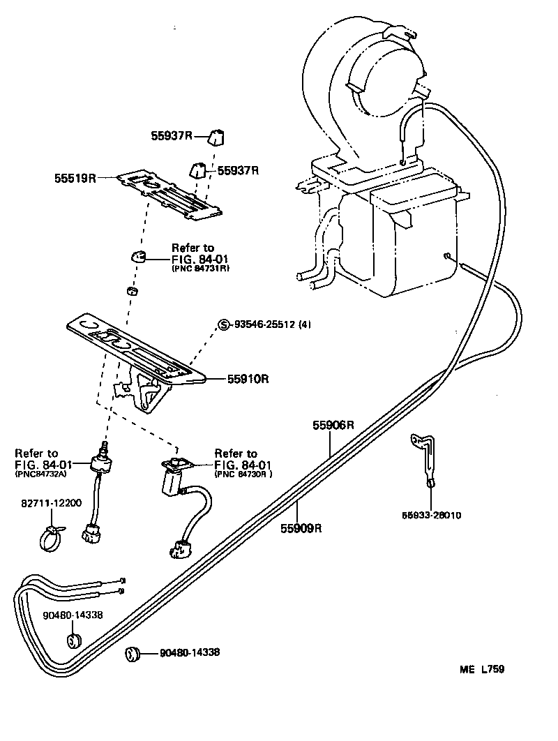 Figure MEL759