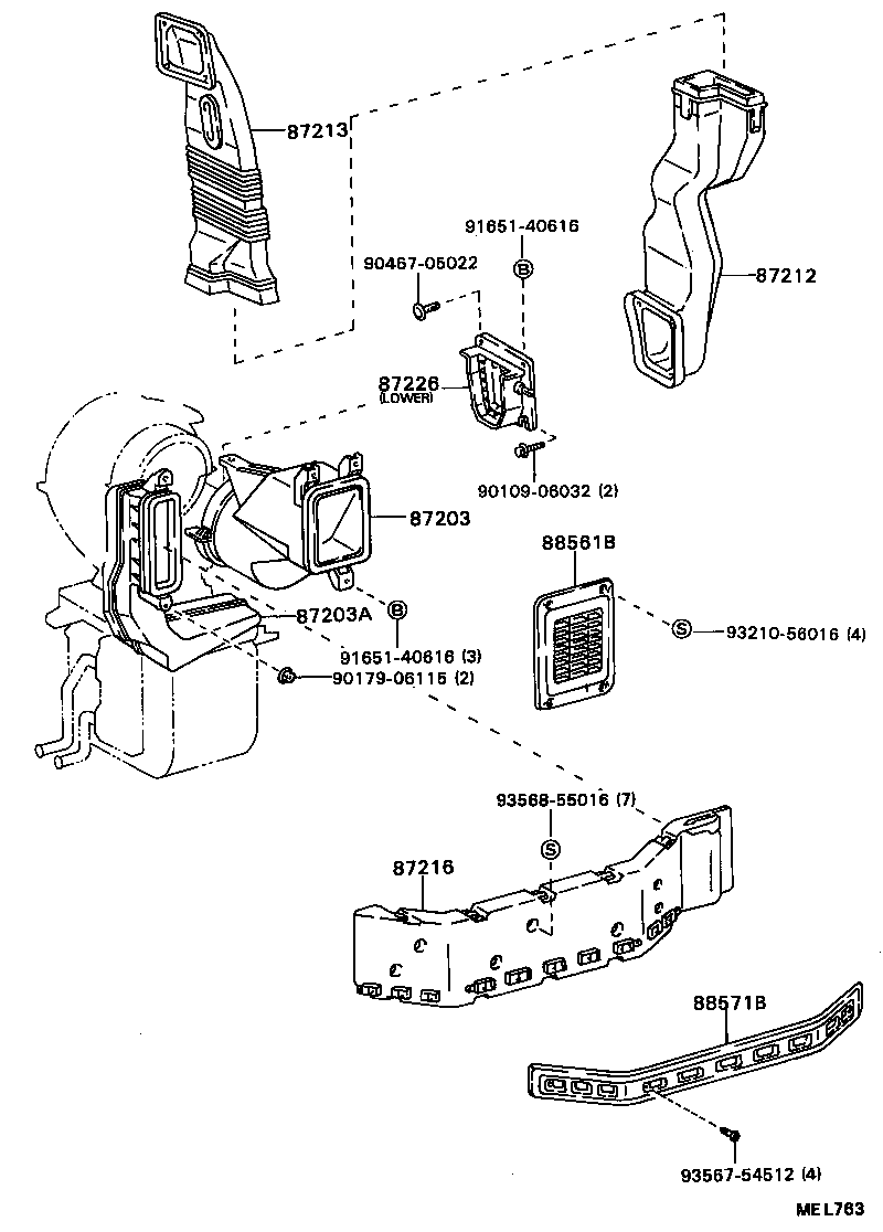 Figure MEL763